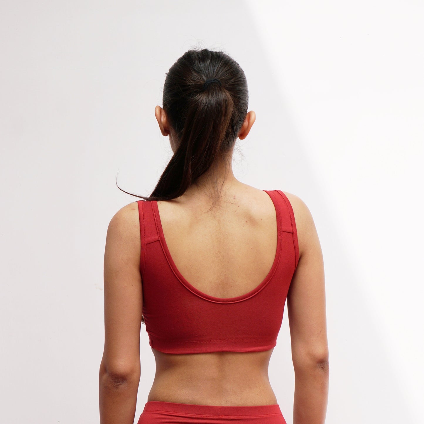 The Rack Pack