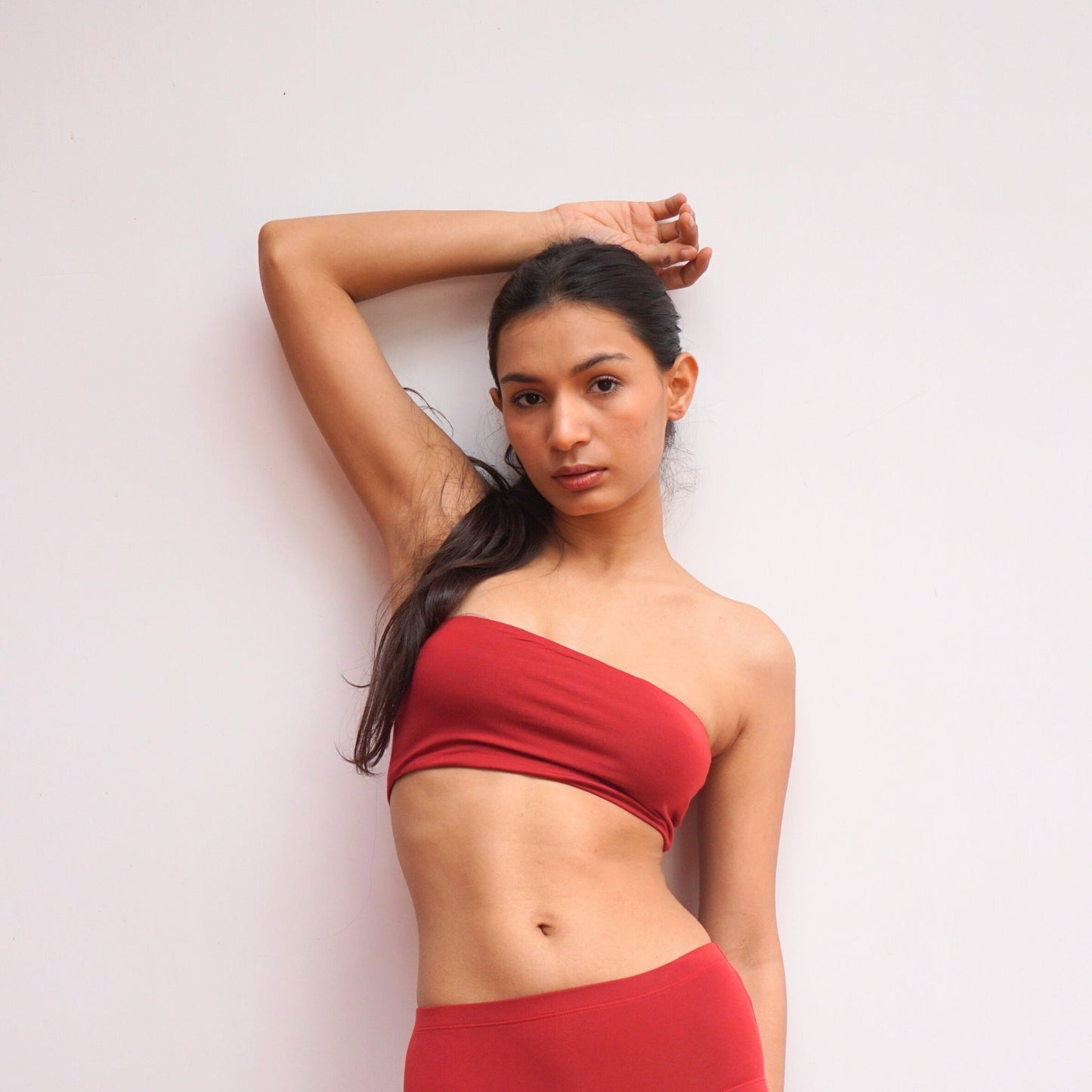 Tube You Dare - pick any 2 essentials for INR 699